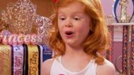 Toddlers & Tiaras (2009–2016) | Image Source: TLC